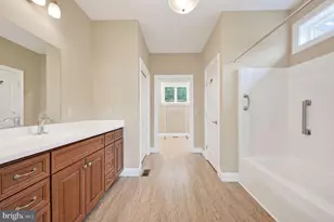 723 Fawn Haven Walk, Dover, DE 19901 - Photo 27
