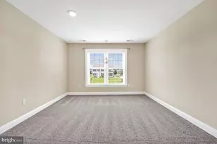 723 Fawn Haven Walk, Dover, DE 19901 - Photo 31