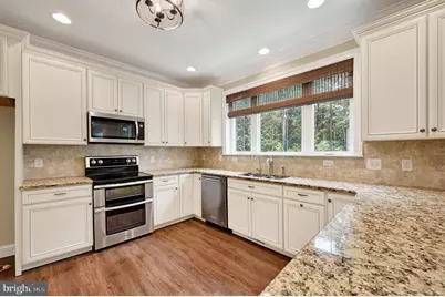 723 Fawn Haven Walk, Dover, DE 19901 - Photo 19