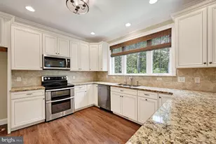 723 Fawn Haven Walk, Dover, DE 19901 - Photo 19