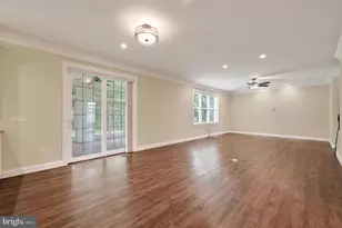 723 Fawn Haven Walk, Dover, DE 19901 - Photo 15