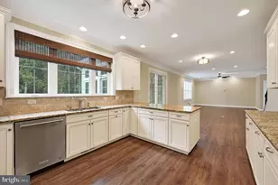 723 Fawn Haven Walk, Dover, DE 19901 - Photo 21