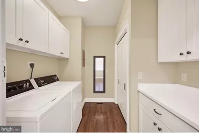 723 Fawn Haven Walk, Dover, DE 19901 - Photo 23