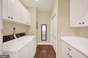 723 Fawn Haven Walk, Dover, DE 19901 - Photo 23