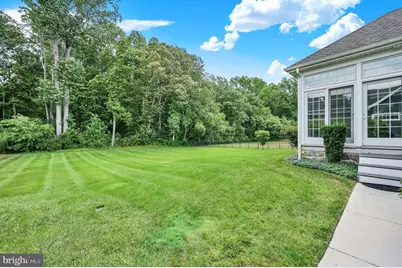 723 Fawn Haven Walk, Dover, DE 19901 - Photo 3