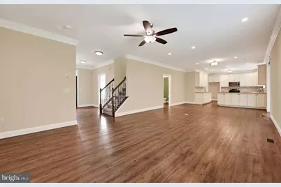 723 Fawn Haven Walk, Dover, DE 19901 - Photo 11