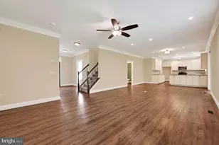 723 Fawn Haven Walk, Dover, DE 19901 - Photo 11