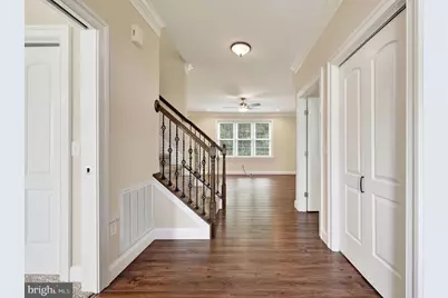 723 Fawn Haven Walk, Dover, DE 19901 - Photo 5
