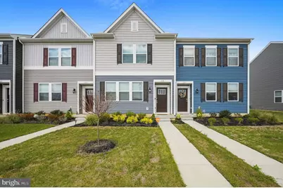 113 Ridgely Blvd, Dover, DE 19904 - Photo 1