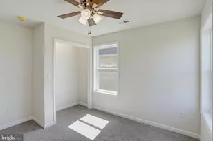 55 Williams Ave, Frederica, DE 19946 - Photo 23