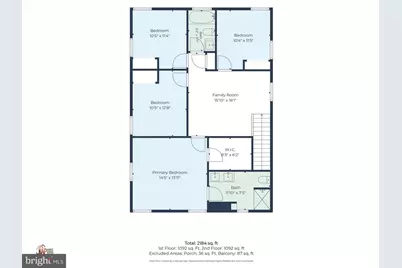55 Williams Avenue, Frederica, DE 19946 - Photo 43