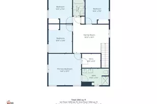 55 Williams Ave, Frederica, DE 19946 - Photo 43