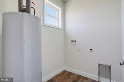 55 Williams Avenue, Frederica, DE 19946 - Photo 23