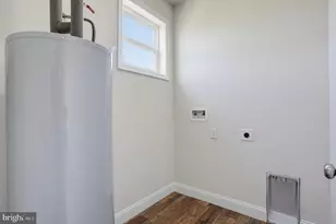 55 Williams Ave, Frederica, DE 19946 - Photo 23