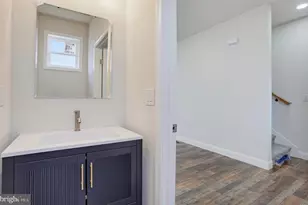 55 Williams Ave, Frederica, DE 19946 - Photo 15