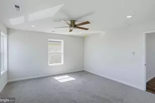 55 Williams Ave, Frederica, DE 19946 - Photo 21