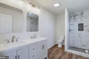 55 Williams Ave, Frederica, DE 19946 - Photo 29