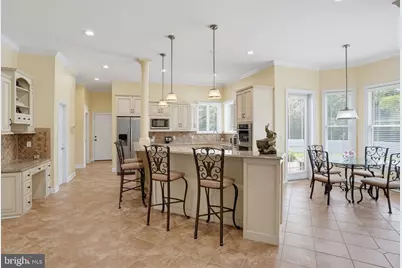 1825 Windswept Circle, Dover, DE 19901 - Photo 23