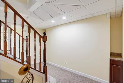 1825 Windswept Circle, Dover, DE 19901 - Photo 53
