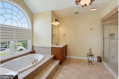 1825 Windswept Circle, Dover, DE 19901 - Photo 45