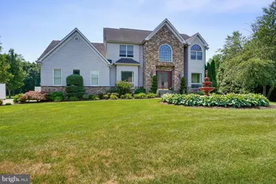 1825 Windswept Circle, Dover, DE 19901 - Photo 1
