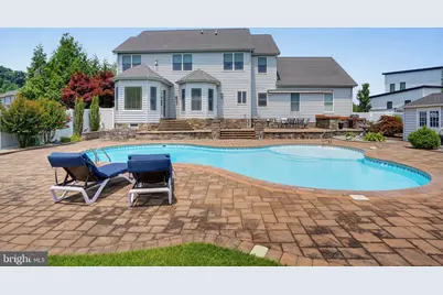 1825 Windswept Circle, Dover, DE 19901 - Photo 11