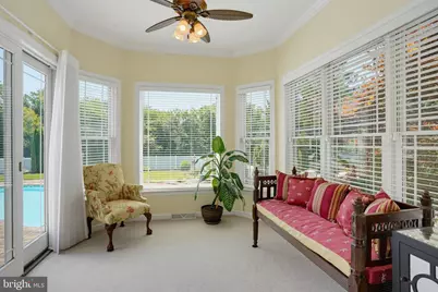 1825 Windswept Circle, Dover, DE 19901 - Photo 33