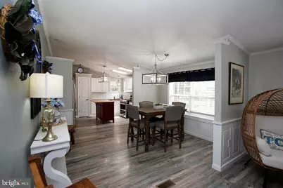 2545 Hunting Quarter Road, Houston, DE 19954 - Photo 43