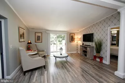 2545 Hunting Quarter Road, Houston, DE 19954 - Photo 9
