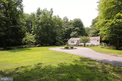 2545 Hunting Quarter Road, Houston, DE 19954 - Photo 69