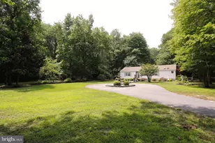 2545 Hunting Quarter Rd, Houston, DE 19954 - Photo 69