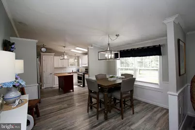 2545 Hunting Quarter Road, Houston, DE 19954 - Photo 45