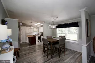 2545 Hunting Quarter Rd, Houston, DE 19954 - Photo 45