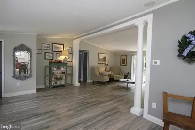 2545 Hunting Quarter Road, Houston, DE 19954 - Photo 21