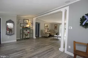 2545 Hunting Quarter Rd, Houston, DE 19954 - Photo 21