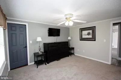 2545 Hunting Quarter Road, Houston, DE 19954 - Photo 63