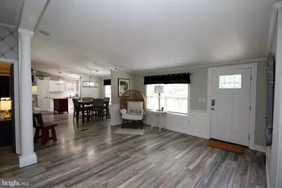 2545 Hunting Quarter Road, Houston, DE 19954 - Photo 33