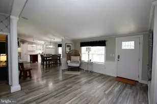 2545 Hunting Quarter Rd, Houston, DE 19954 - Photo 33