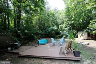 2545 Hunting Quarter Rd, Houston, DE 19954 - Photo 75