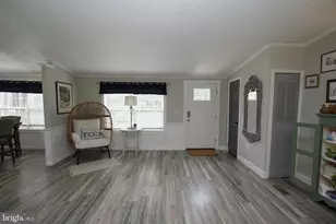 2545 Hunting Quarter Rd, Houston, DE 19954 - Photo 17