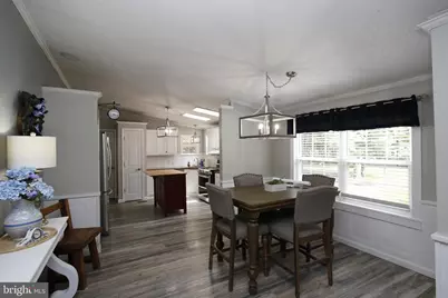 2545 Hunting Quarter Road, Houston, DE 19954 - Photo 47