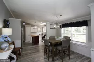 2545 Hunting Quarter Rd, Houston, DE 19954 - Photo 47
