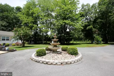 2545 Hunting Quarter Road, Houston, DE 19954 - Photo 3