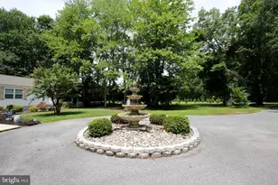 2545 Hunting Quarter Rd, Houston, DE 19954 - Photo 3
