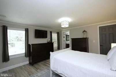 2545 Hunting Quarter Road, Houston, DE 19954 - Photo 53