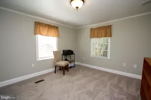 2545 Hunting Quarter Rd, Houston, DE 19954 - Photo 67