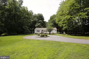 2545 Hunting Quarter Rd, Houston, DE 19954 - Photo 5