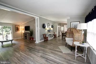 2545 Hunting Quarter Road, Houston, DE 19954 - Photo 25