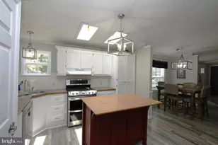 2545 Hunting Quarter Rd, Houston, DE 19954 - Photo 49