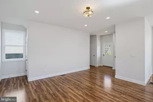 49 Williams Ave, Frederica, DE 19946 - Photo 23